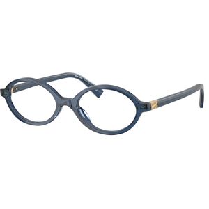 Miu Miu MU 01XV 08Q1O1-